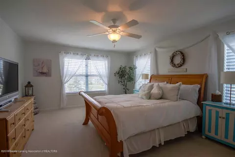 11770 Claridge Dr, Dewitt, MI 48820 photo 12