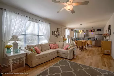 11770 Claridge Dr, Dewitt, MI 48820 photo 3