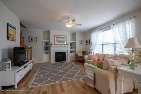 11770 Claridge Dr, Dewitt, MI 48820 photo 5