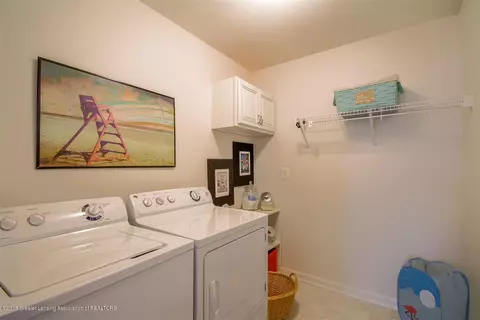 11770 Claridge Dr, Dewitt, MI 48820 photo 19
