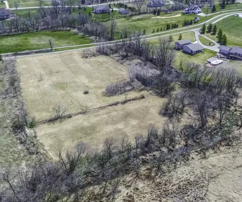 4880 W Howe Rd, Dewitt, MI 48820 photo 4