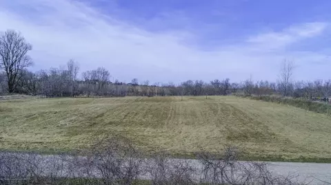 4880 W Howe Rd, Dewitt, MI 48820 photo 3