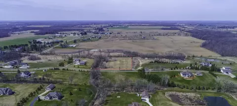 4880 W Howe Rd, Dewitt, MI 48820 photo 2