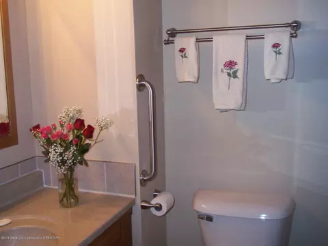 807 E Walker St, Saint Johns, MI 48879 photo 7