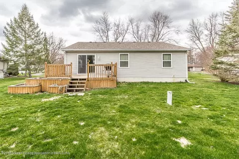 1217 Redpole Dr, Dewitt, MI 48820 photo 19