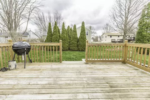 1217 Redpole Dr, Dewitt, MI 48820 photo 17