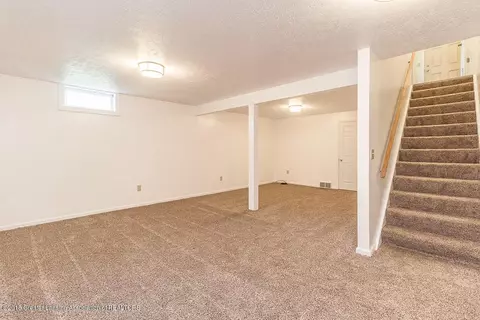 1217 Redpole Dr, Dewitt, MI 48820 photo 14