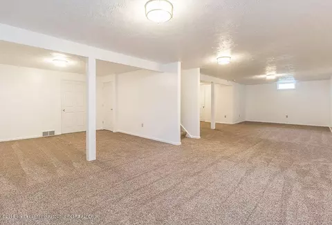 1217 Redpole Dr, Dewitt, MI 48820 photo 12