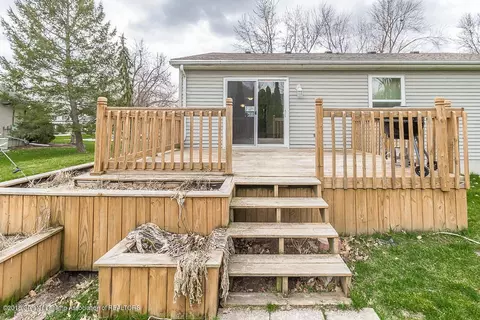 1217 Redpole Dr, Dewitt, MI 48820 photo 18