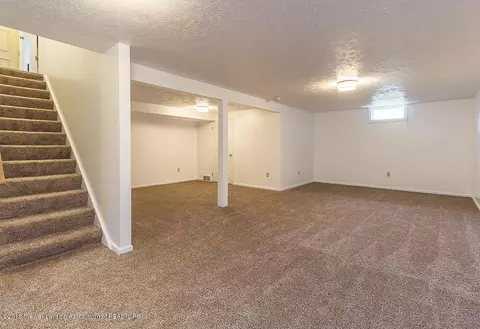 1217 Redpole Dr, Dewitt, MI 48820 photo 15