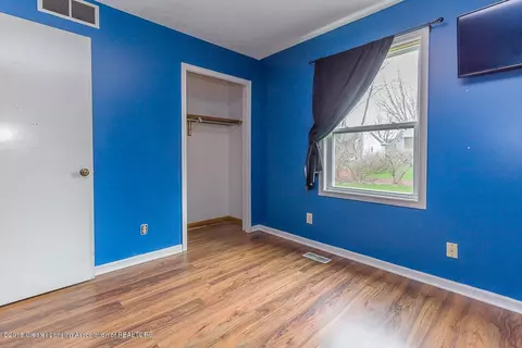 1217 Redpole Dr, Dewitt, MI 48820 photo 7