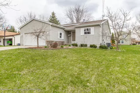 1217 Redpole Dr, Dewitt, MI 48820 photo 1