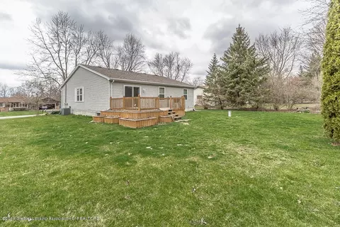 1217 Redpole Dr, Dewitt, MI 48820 photo 20