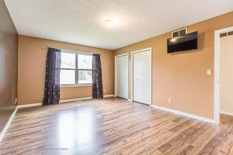 1217 Redpole Dr, Dewitt, MI 48820 photo 10