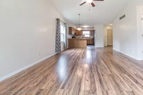 1217 Redpole Dr, Dewitt, MI 48820 photo 5