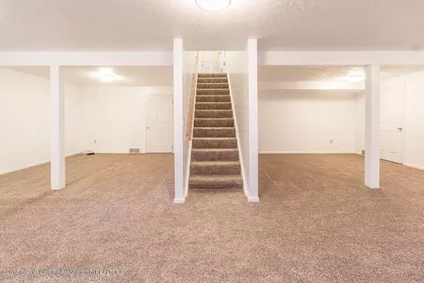 1217 Redpole Dr, Dewitt, MI 48820 photo 13