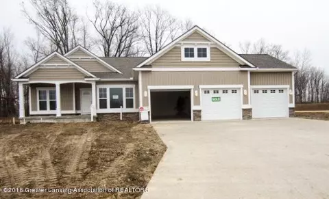 3755 Mesa Verde, Dewitt, MI 48820 photo 1