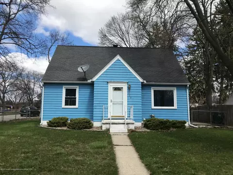 329 E Miller Rd, Lansing, MI 48911 photo 22