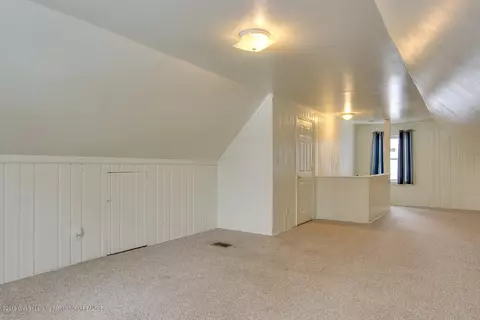 329 E Miller Rd, Lansing, MI 48911 photo 16