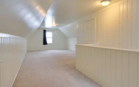 329 E Miller Rd, Lansing, MI 48911 photo 14