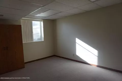 12806 Houghton Dr, Dewitt, MI 48820 photo 20