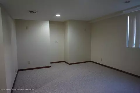 12806 Houghton Dr, Dewitt, MI 48820 photo 21
