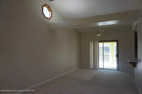 12806 Houghton Dr, Dewitt, MI 48820 photo 11