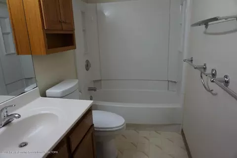 12806 Houghton Dr, Dewitt, MI 48820 photo 19