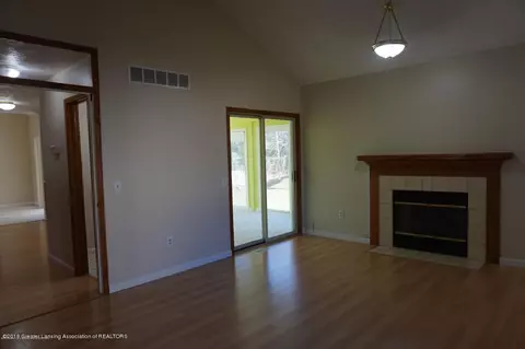 12806 Houghton Dr, Dewitt, MI 48820 photo 13