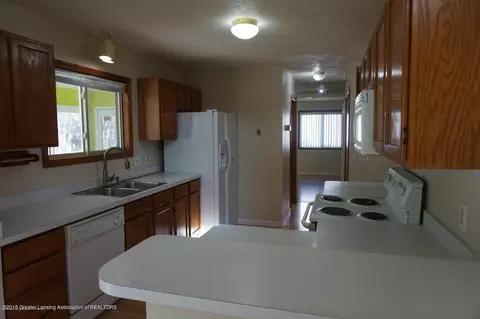 12806 Houghton Dr, Dewitt, MI 48820 photo 6