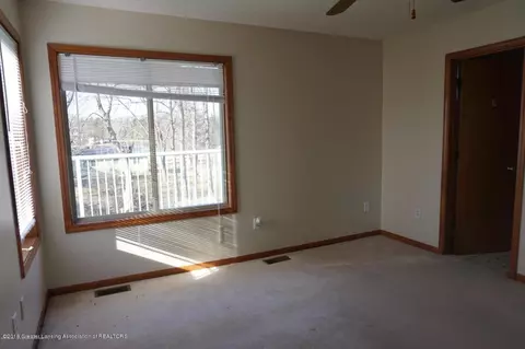 12806 Houghton Dr, Dewitt, MI 48820 photo 16