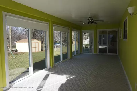 12806 Houghton Dr, Dewitt, MI 48820 photo 12