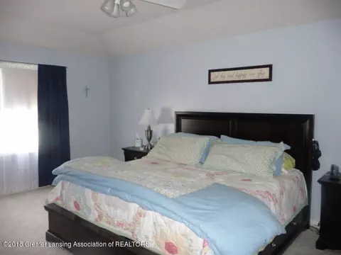 2511 Julie Way, Dewitt, MI 48820 photo 18