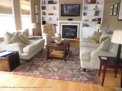 2511 Julie Way, Dewitt, MI 48820 photo 10