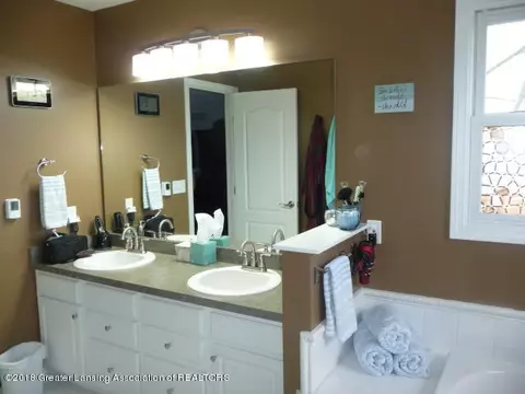 2511 Julie Way, Dewitt, MI 48820 photo 22