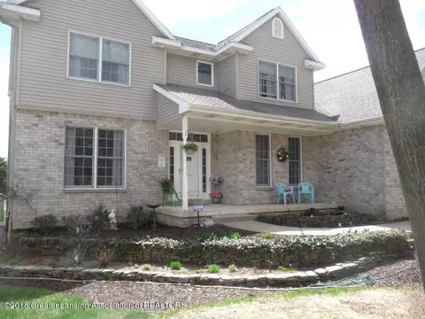2511 Julie Way, Dewitt, MI 48820 photo 26