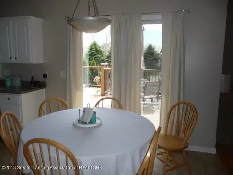 2511 Julie Way, Dewitt, MI 48820 photo 11