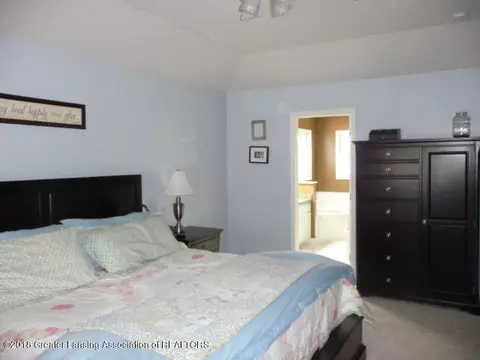 2511 Julie Way, Dewitt, MI 48820 photo 19