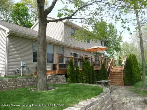 2511 Julie Way, Dewitt, MI 48820 photo 3