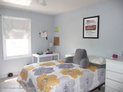2511 Julie Way, Dewitt, MI 48820 photo 24