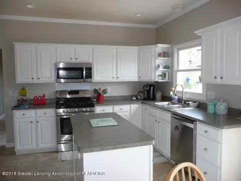 2511 Julie Way, Dewitt, MI 48820 photo 16