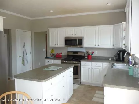 2511 Julie Way, Dewitt, MI 48820 photo 17