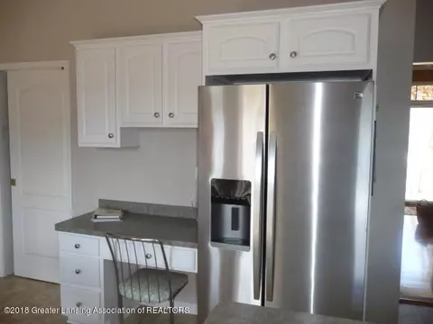 2511 Julie Way, Dewitt, MI 48820 photo 13