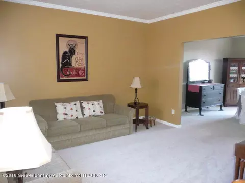 2511 Julie Way, Dewitt, MI 48820 photo 4