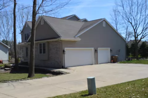 2511 Julie Way, Dewitt, MI 48820 photo 28