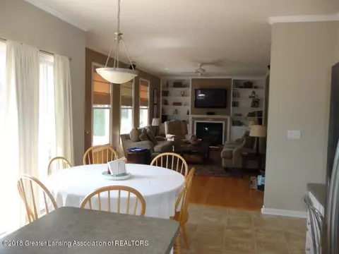 2511 Julie Way, Dewitt, MI 48820 photo 12