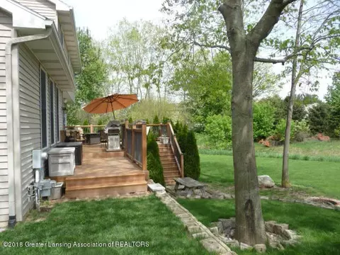2511 Julie Way, Dewitt, MI 48820 photo 27