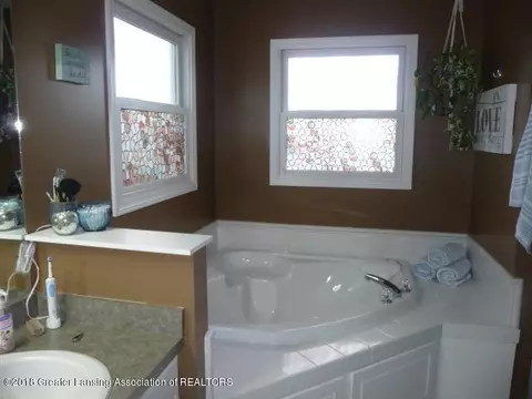 2511 Julie Way, Dewitt, MI 48820 photo 21