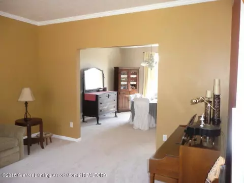 2511 Julie Way, Dewitt, MI 48820 photo 5