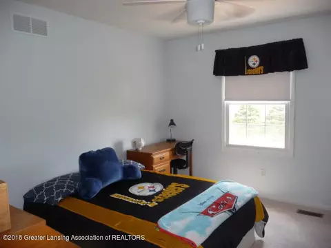 2511 Julie Way, Dewitt, MI 48820 photo 23